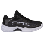 Pantofi Nox At10 Lux - Negru
