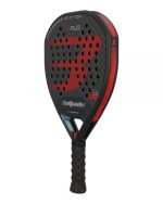 Bullpadel Xplo 25 - imagine 2