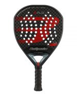 Bullpadel Xplo 25