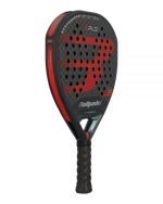 Bullpadel Xplo 25 - imagine 4