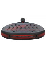 Bullpadel Xplo 25 - imagine 5