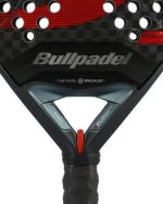Bullpadel Xplo 25 - imagine 8