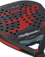 Bullpadel Xplo 25 - imagine 9