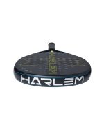 Harlem Heuphoeria Pro Hp-222 - imagine 4