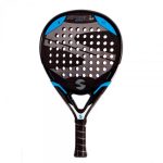 Softee Speed 3.0 Royal Power 2024