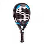 Softee Speed 3.0 Royal Power 2024 - imagine 3
