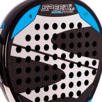 Softee Speed 3.0 Royal Power 2024 - imagine 5