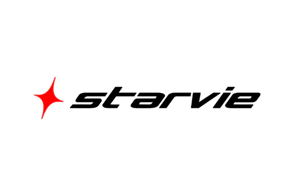 StarVie