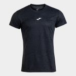 Tricou Joma Challenge - Negru