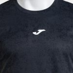 Tricou Joma Challenge - Negru - imagine 4