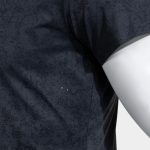 Tricou Joma Challenge - Negru - imagine 5