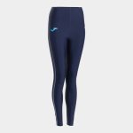 Colanti Joma Superman Femei - Bleumarin - imagine 2