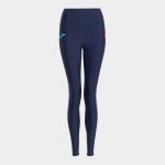 Colanti Joma Superman Femei - Bleumarin