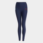Colanti Joma Superman Femei - Bleumarin - imagine 3