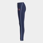 Colanti Joma Superman Femei - Bleumarin - imagine 6