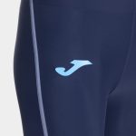 Colanti Joma Superman Femei - Bleumarin - imagine 7