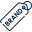 Branduri