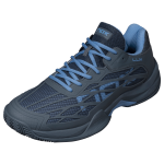 Pantofi Nox At10 Lux - Bleumarin - imagine 3