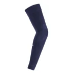 Mânecuță Floky Fără Tensiune Evolution - Bleumarin