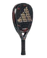 Adidas Metalbone Hrd+ 2026 - imagine 7