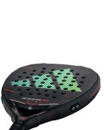 Adidas Metalbone Hrd+ 2026 - imagine 6