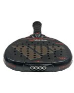 Adidas Metalbone Hrd+ 2026 - imagine 3