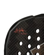 Adidas Metalbone Hrd+ 2026 - imagine 2