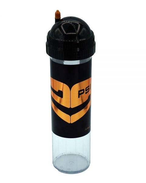 TUBOPLUS-29PSI-X4e-SIN-BOMBA-padel Presurizator Tuboplus pentru mingi - Fără Pompă - imagine 1