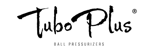 TuboPlus