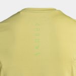 Tricou Joma Indoor Gym Bărbat - Verde - imagine 4