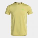 Tricou Joma Indoor Gym Bărbat - Verde