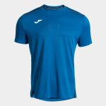 Tricou Joma Ranking Bărbat - Albastru