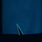 Tricou Joma Ranking Bărbat - Albastru - imagine 6