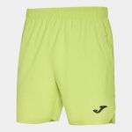 Pantaloni Scurți Joma Iconic Bărbat - Verde Lime