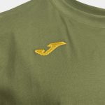 Maiou Joma Combat Bărbat - Verde - imagine 2
