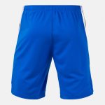 Pantaloni Scurți Joma Terra Bărbat - Albastru Royal / Bleumarin - imagine 5