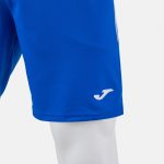 Pantaloni Scurți Joma Terra Bărbat - Albastru Royal / Bleumarin - imagine 3
