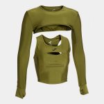 Top Joma Step Femeie - Maro