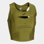 Top Joma Step Femeie - Maro - imagine 4