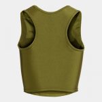 Top Joma Step Femeie - Maro - imagine 3