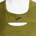 Top Joma Step Femeie - Maro - imagine 2