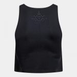 Top Joma Resort Femeie - Negru - imagine 4
