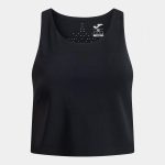 Top Joma Resort Femeie - Negru