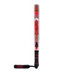 NOX ML10 Pro Cup Luxury Series 23 - imagine 7