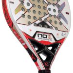 NOX ML10 Pro Cup Luxury Series 23 - imagine 4