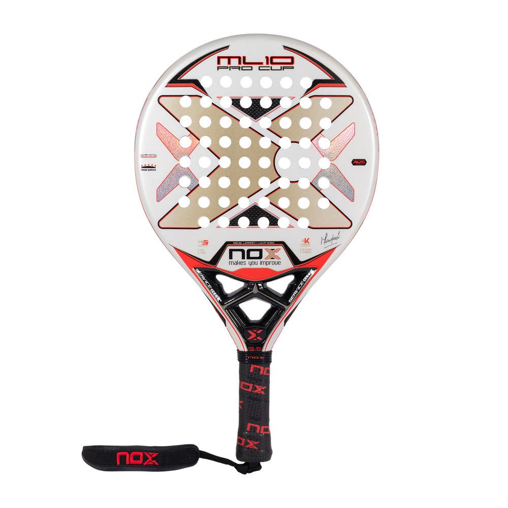 NOX-ML10-PRO-CUP-LUXURY-SERIES-23-padel NOX ML10 Pro Cup Luxury Series 23 - imagine 1