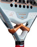 NOX VK10 Ventus Control 12K by Aranzazu Osoro 2026 - imagine 7