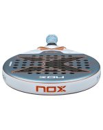 NOX VK10 Ventus Control 12K by Aranzazu Osoro 2026 - imagine 4