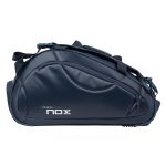Geantă Padel Nox Pro Series - Albastru