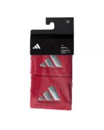 Manșete Adidas S - Roșu